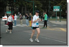 DSC_6965.jpg  (92.1 Kb)