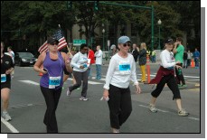 DSC_6967.jpg  (95.8 Kb)