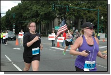 DSC_6968.jpg  (101.1 Kb)