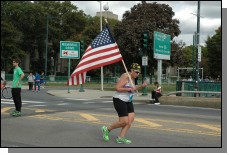 DSC_6969.jpg  (105.4 Kb)