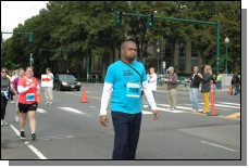 DSC_6970.jpg  (94.6 Kb)