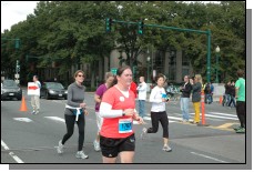 DSC_6971.jpg  (104.9 Kb)