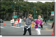 DSC_6972.jpg  (105.8 Kb)