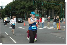 DSC_6973.jpg  (102.0 Kb)