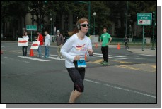 DSC_6974.jpg  (87.4 Kb)