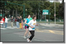 DSC_6975.jpg  (108.4 Kb)