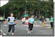 DSC_6976.jpg  (110.2 Kb)