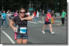 DSC_6977.jpg  (98.5 Kb)