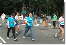 DSC_6978.jpg  (106.1 Kb)