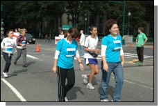 DSC_6979.jpg  (103.2 Kb)