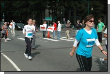 DSC_6980.jpg  (98.4 Kb)