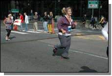 DSC_6981.jpg  (95.9 Kb)