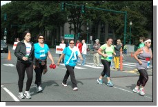 DSC_6982.jpg  (109.0 Kb)