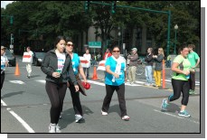 DSC_6983.jpg  (107.6 Kb)