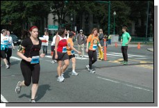 DSC_6985.jpg  (104.1 Kb)