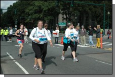 DSC_6986.jpg  (100.8 Kb)