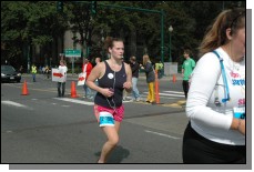 DSC_6987.jpg  (92.3 Kb)