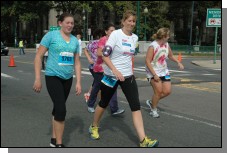 DSC_6988.jpg  (97.3 Kb)