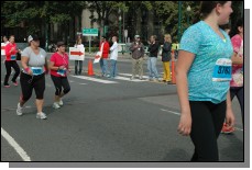 DSC_6989.jpg  (96.9 Kb)