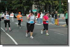 DSC_6990.jpg  (103.9 Kb)