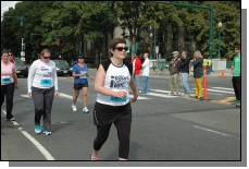 DSC_6992.jpg  (105.9 Kb)