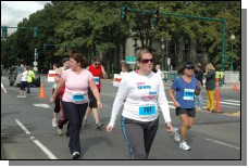 DSC_6993.jpg  (109.4 Kb)