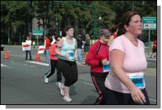 DSC_6994.jpg  (100.8 Kb)