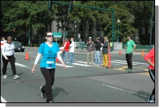 DSC_6995.jpg  (111.7 Kb)