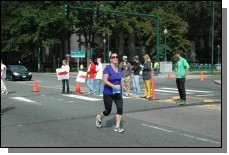 DSC_6997.jpg  (108.3 Kb)