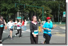 DSC_6998.jpg  (117.2 Kb)