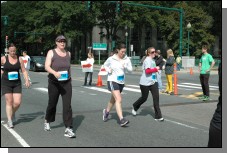 DSC_6999.jpg  (110.0 Kb)