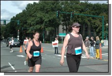 DSC_7000.jpg  (107.9 Kb)