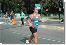 DSC_7001.jpg  (108.1 Kb)