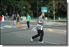 DSC_7002.jpg  (108.1 Kb)