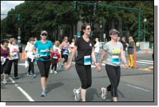 DSC_7004.jpg  (111.8 Kb)