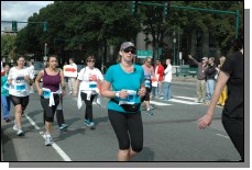 DSC_7005.jpg  (105.4 Kb)