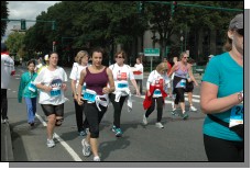 DSC_7006.jpg  (100.7 Kb)