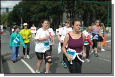 DSC_7007.jpg  (105.2 Kb)