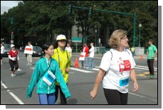 DSC_7008.jpg  (106.4 Kb)