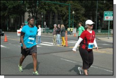 DSC_7009.jpg  (101.8 Kb)