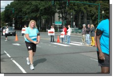 DSC_7011.jpg  (102.3 Kb)