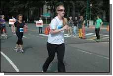 DSC_7012.jpg  (93.1 Kb)