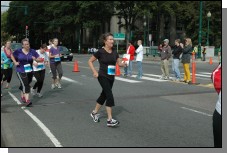 DSC_7013.jpg  (99.2 Kb)