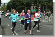 DSC_7014.jpg  (106.1 Kb)