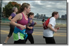 DSC_7015.jpg  (86.0 Kb)