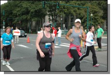 DSC_7016.jpg  (106.7 Kb)