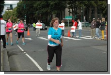 DSC_7017.jpg  (95.3 Kb)