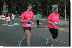 DSC_7018.jpg  (90.3 Kb)