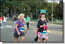 DSC_7019.jpg  (105.9 Kb)