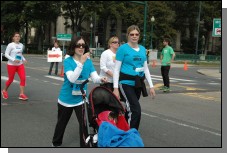 DSC_7020.jpg  (99.4 Kb)